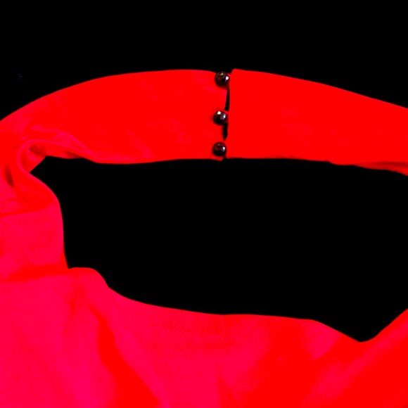 Blouse - Picture 5 of 6